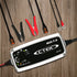 CTEK MXS 7.0 12V 7A Battery Charger and Maintainer