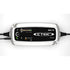 CTEK MXS 10 12V 10A Battery Charger and Maintainer