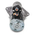 OEX MXS2004 Starter Motor 12V 13Th CW Mitsubishi Style