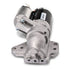 OEX MXS2014 | 12V 22Th Starter Motor | CCW Mitsubishi Style