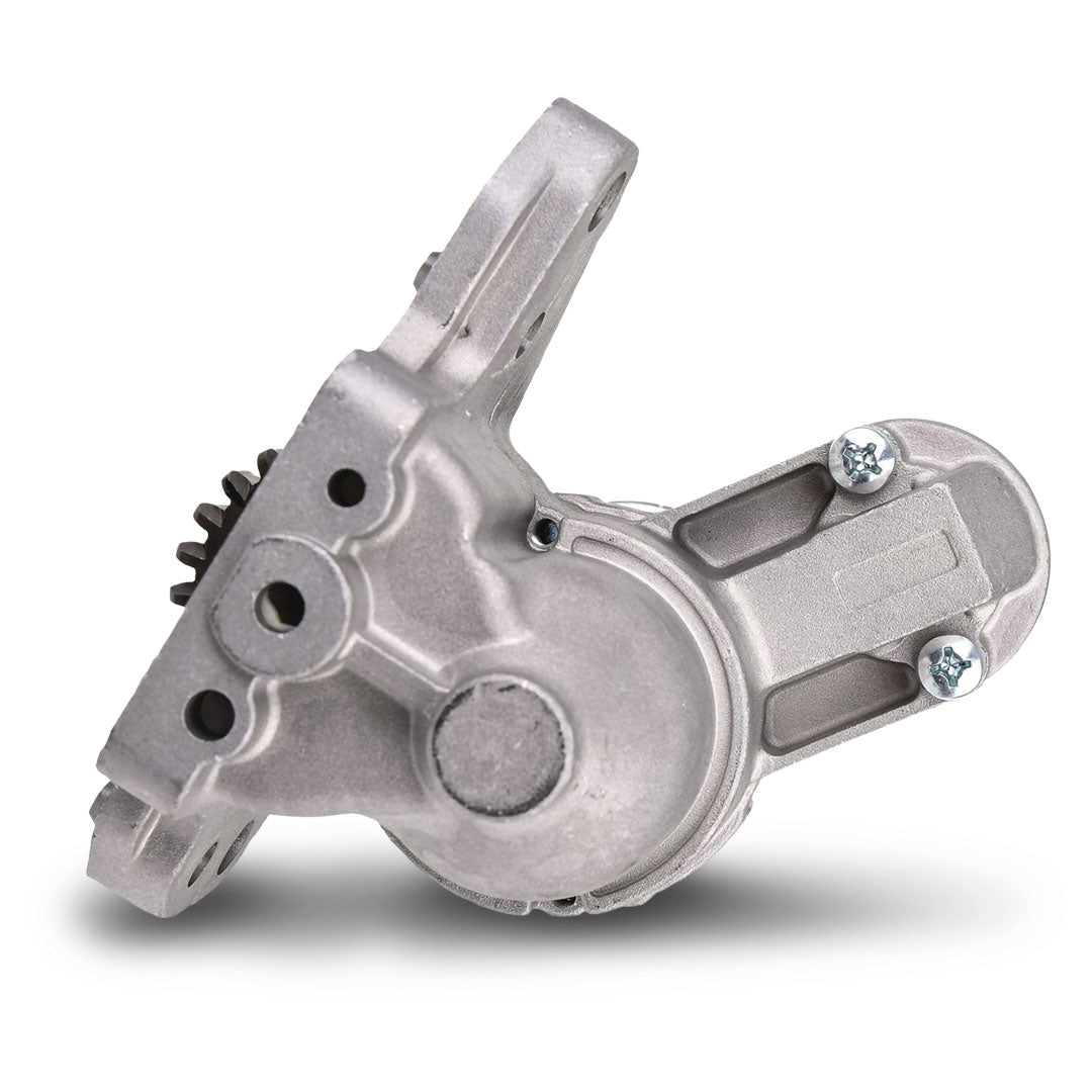 OEX MXS2014 | 12V 22Th Starter Motor | CCW Mitsubishi Style