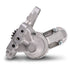 OEX MXS2014 | 12V 22Th Starter Motor | CCW Mitsubishi Style