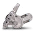 OEX MXS2014 12V 22Th Starter Motor CCW Mitsubishi Style