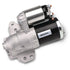 OEX MXS2014 12V 22Th Starter Motor CCW Mitsubishi Style