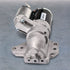 OEX MXS2014 | 12V 22Th Starter Motor | CCW Mitsubishi Style