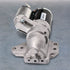 OEX MXS2014 12V 22Th Starter Motor CCW Mitsubishi Style