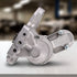 OEX MXS2014 | 12V 22Th Starter Motor | CCW Mitsubishi Style