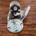 OEX MXS2014 | 12V 22Th Starter Motor | CCW Mitsubishi Style