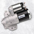 OEX MXS2014 | 12V 22Th Starter Motor | CCW Mitsubishi Style
