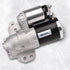 OEX MXS2014 12V 22Th Starter Motor CCW Mitsubishi Style