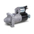 OEX MXS2058 Starter Motor 12V 10Th CW Mitsubishi Style