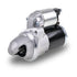 OEX MXS2088 Starter Motor 12V 10Th CW Mitsubishi Style