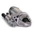 OEX MXS2108 | 12V Starter Motor – 9-Tooth CW Mitsubishi Style Replacement