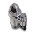 OEX MXS2108 12V Starter Motor 9-Tooth CW Mitsubishi Style Replacement