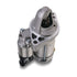 OEX MXS2108 12V Starter Motor 9-Tooth CW Mitsubishi Style Replacement