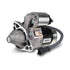 OEX  MXS246 | 12V 8Th Starter Motor | CW Mitsubishi Style