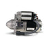 OEX  MXS246 | 12V 8Th Starter Motor | CW Mitsubishi Style
