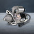 OEX  MXS246 12V 8Th Starter Motor CW Mitsubishi Style