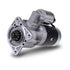 OEX MXS272 Starter Motor 12V 12Th CW Mitsubishi Style
