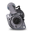OEX MXS272 Starter Motor 12V 12Th CW Mitsubishi Style