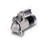 OEX MXS333 Starter Motor 12V 8Th CW Mitsubishi Style