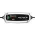 CTEK MXS 3.8 12V 3.8A Battery Charger & Maintainer