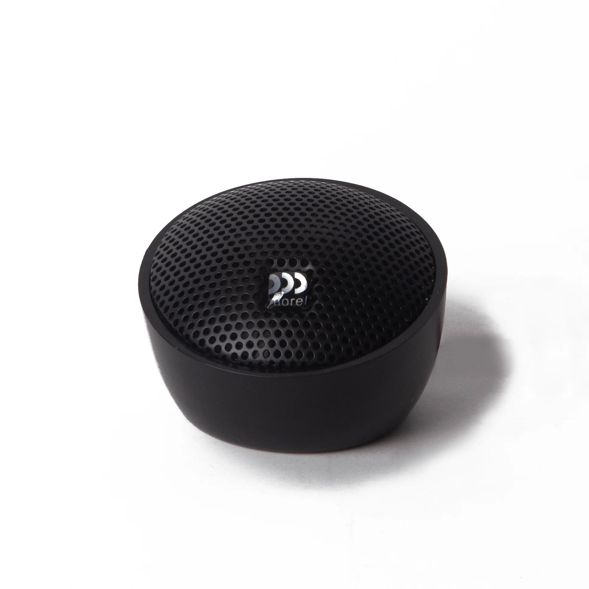 Morel MAXIMO 6 MKII 6.5" Component System 2-Way
