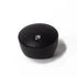 Morel MAXIMO 6 MKII 6.5" Component System 2-Way