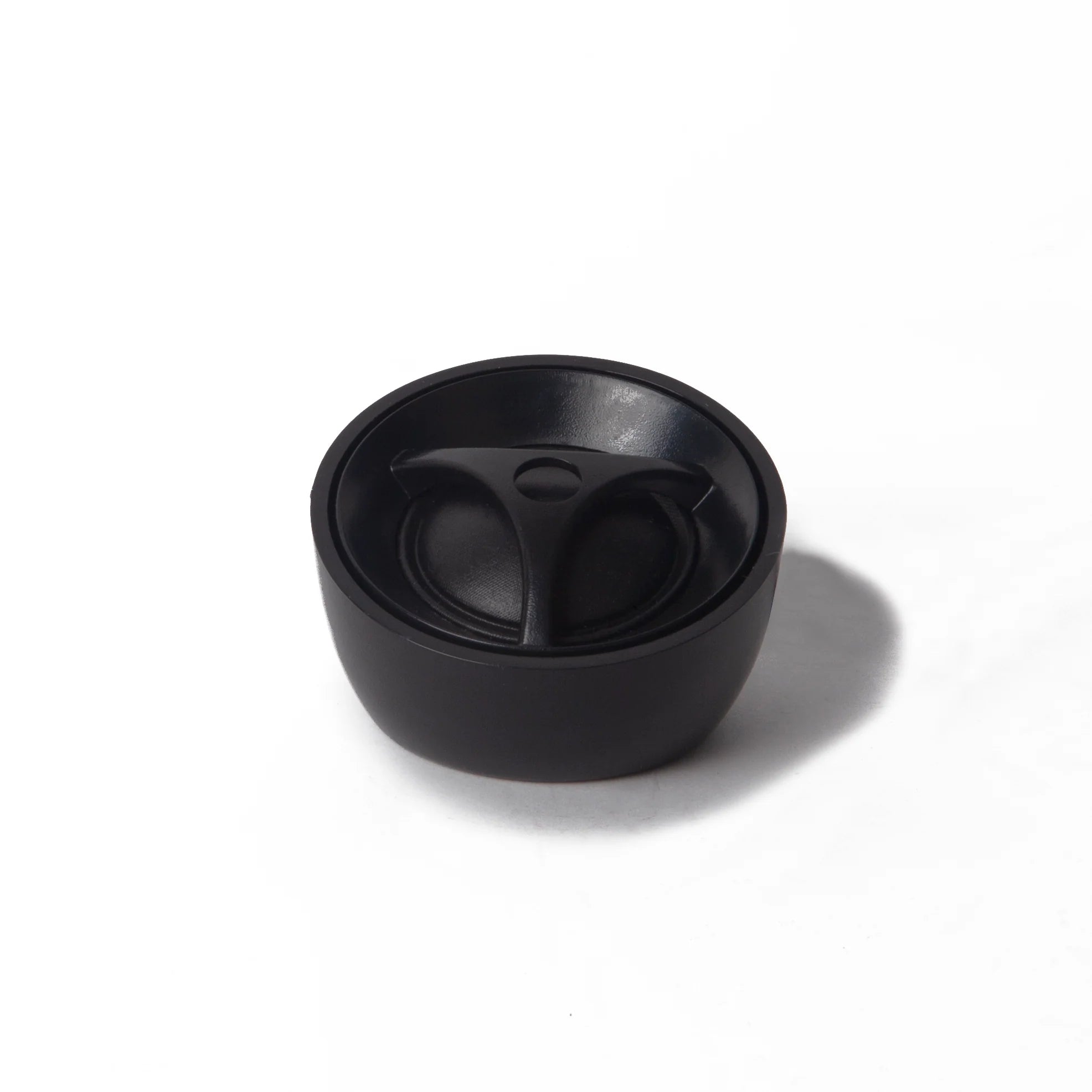 Morel MAXIMO 6 MKII 6.5" Component System 2-Way