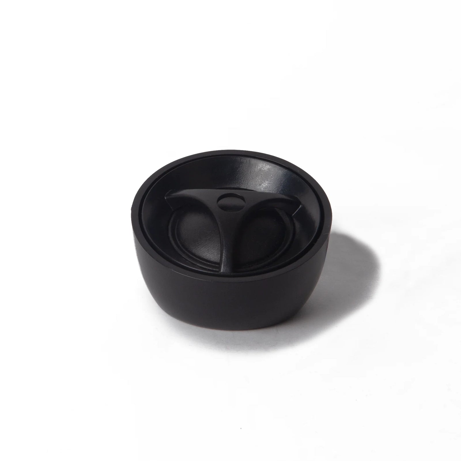 Morel MAXIMO 6 MKII 6.5