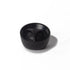 Morel MAXIMO 6 MKII 6.5" Component System 2-Way