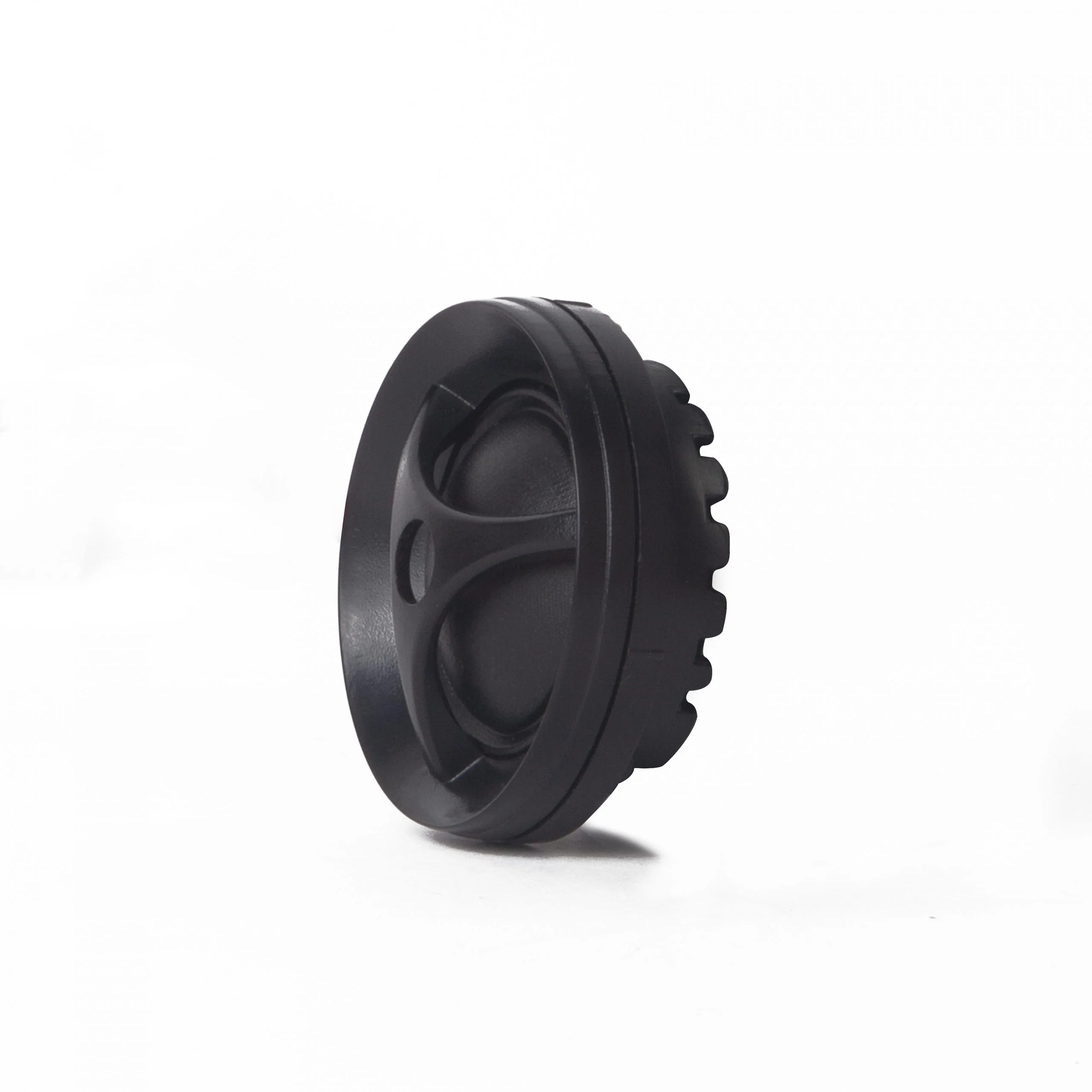Morel MAXIMO 6 MKII 6.5" Component System 2-Way