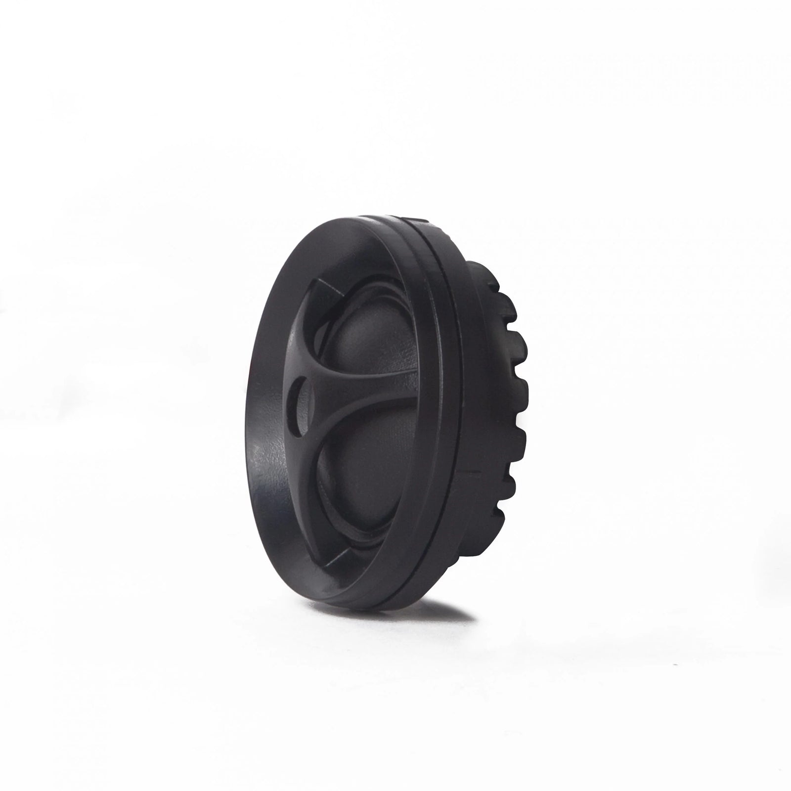 Morel MAXIMO 6 MKII 6.5