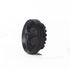 Morel MAXIMO 6 MKII 6.5" Component System 2-Way