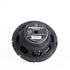 Morel MAXIMO 6 MKII 6.5" Component System 2-Way