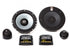 Morel MAXIMO ULTRA 602 - 6.5" Component Car Speakers