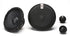Morel MAXIMO ULTRA 602HE - 6.5" High-Efficiency Speakers