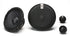 Morel MAXIMO ULTRA 602HE - 6.5" High-Efficiency Speakers