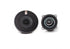 Morel MAXIMO ULTRA COAX 402 4"  2-Way coaxial - Grills Inc.