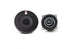 Morel MAXIMO ULTRA COAX 402 4"  2-Way coaxial - Grills Inc.