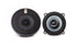 Morel MAXIMO ULTRA COAX 502 5.25"  2-Way coaxial - Grills Inc.