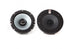 Morel MAXIMO ULTRA COAX 602 6.5"  2-Way coaxial - Grills Inc.