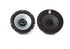 Morel MAXIMO ULTRA COAX 602 6.5"  2-Way coaxial - Grills Inc.