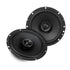 Morel MAXIMO 6 MKII COAX 6.5" Coaxial 2-Way