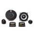 Morel MAXIMO ULTRA 502 - 5.25" Component Car Speakers
