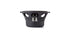 Morel KINETIC SUBWOOFER 84 - 8" High-Performance Car Subwoofer