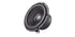 Morel KINETIC SUBWOOFER 84 - 8" High-Performance Car Subwoofer