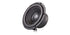 Morel KINETIC SUBWOOFER 84 - 8" High-Performance Car Subwoofer