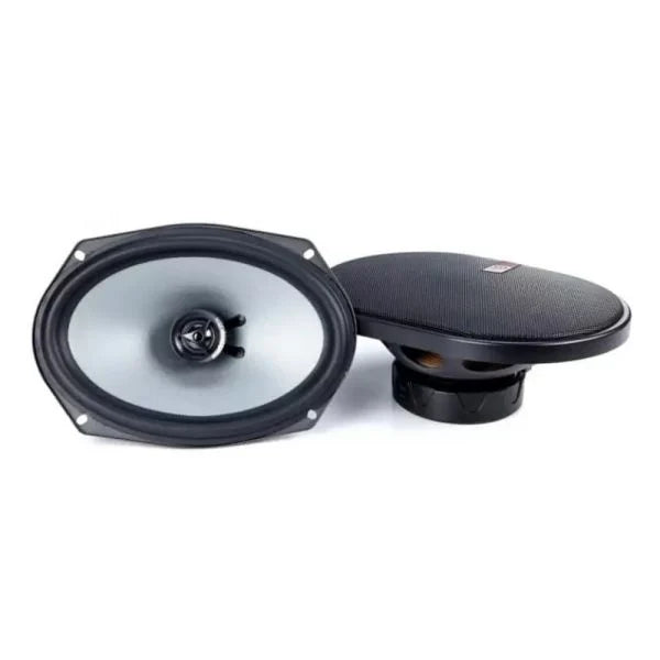 Morel MAXIMO ULTRA COAX 692 6"x9" 2-Way coaxial - Grills Inc.