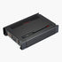 MOSCONI 1-6-10-DSP ONE 6|10 DSP 6-Channel High-Quality Class AB Amplifier